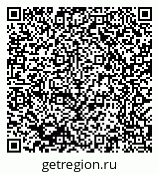 79069382586