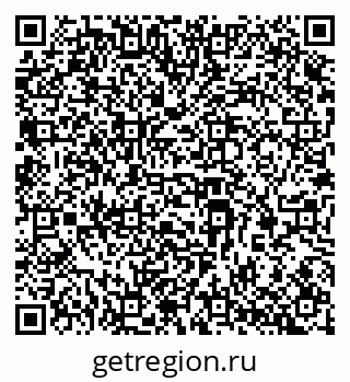 79069382587