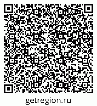 79069382589