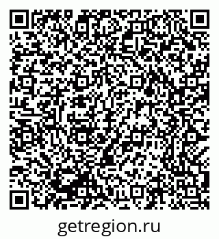 79069382591