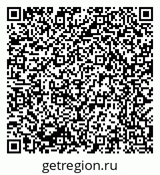 79069382593