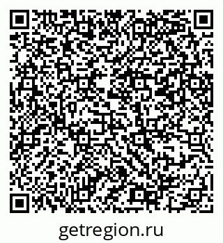 79069382594