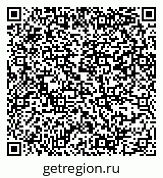 79069382595