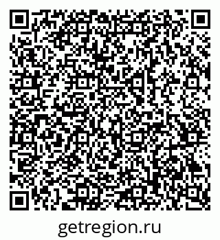 79069382598