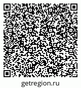 79069382603