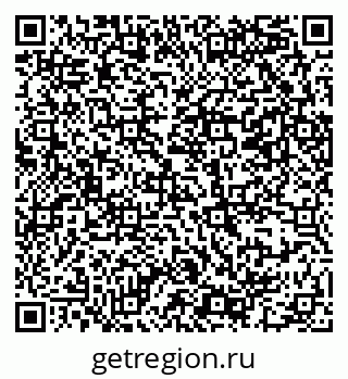 79069382604