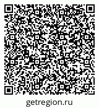 79069382606