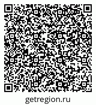 79069382607