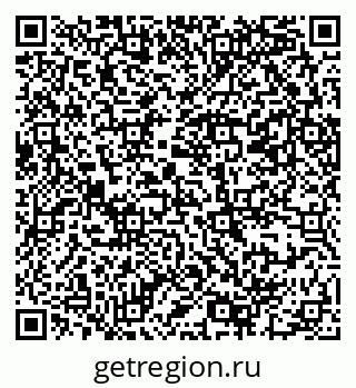 79069382608