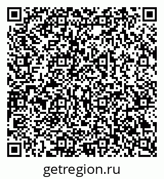 79069382613
