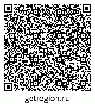 79069382614