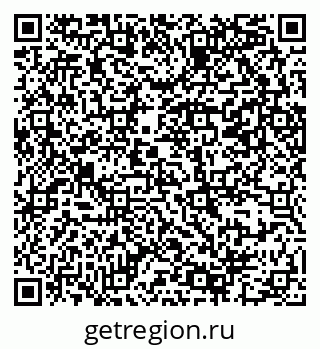 79069382615