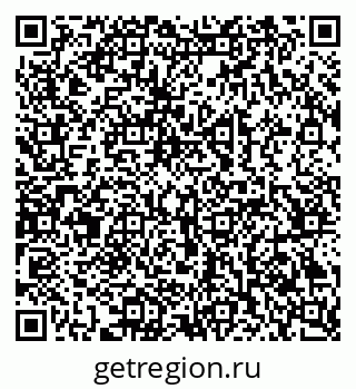 79069382623