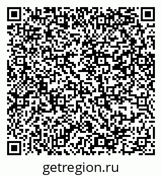 79069382625