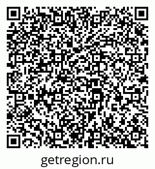 79069382626