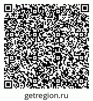 79069382627