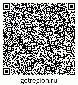 79069382629