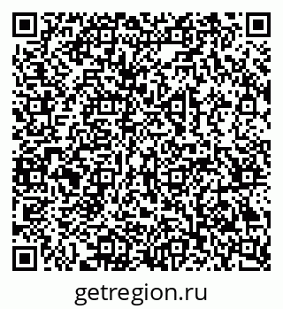 79069382632