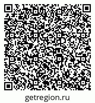 79069382633