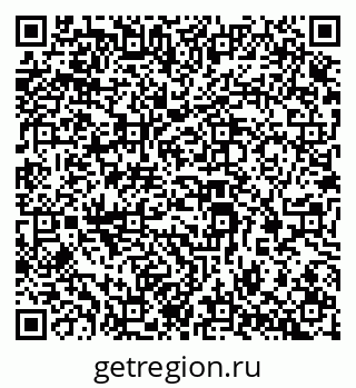 79069382634