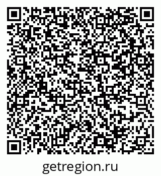 79069382638