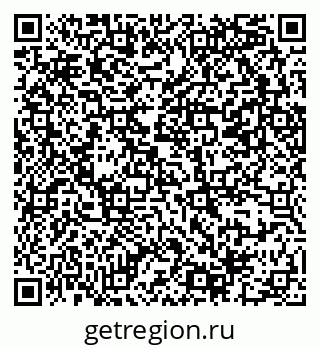 79069382639