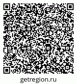 79069382640
