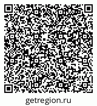 79069382642