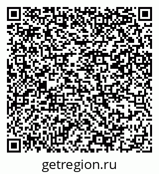 79069382643
