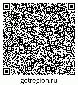 79069382644