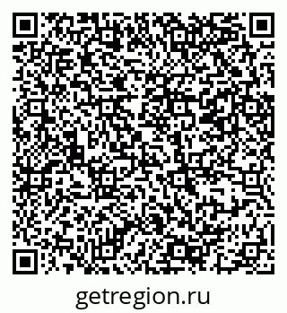 79069382646