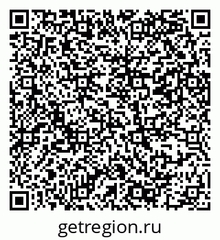 79069382647