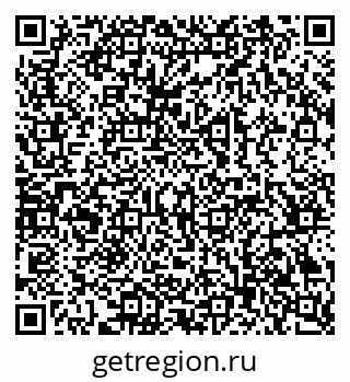 79069382654