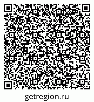 79069382655
