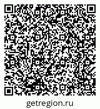 79069382656