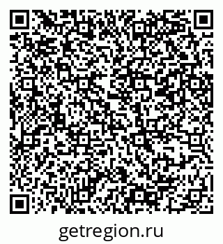 79069382658