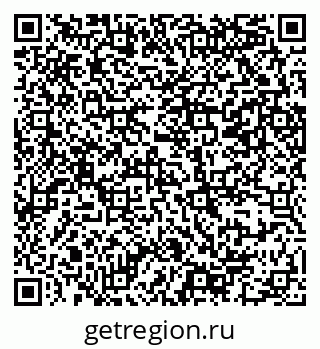 79069382659