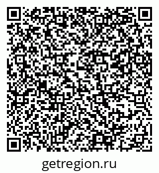 79069382660