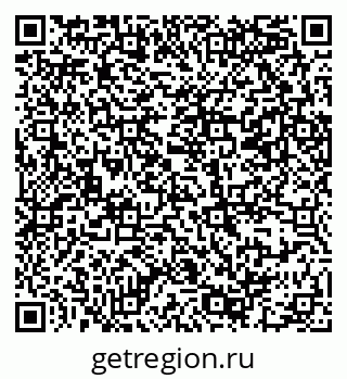 79069382662