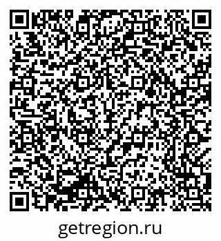 79069382665