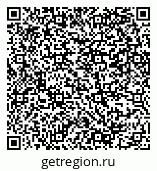 79069382674
