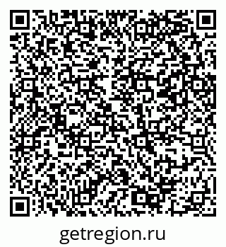 79069382677