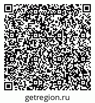 79069382683