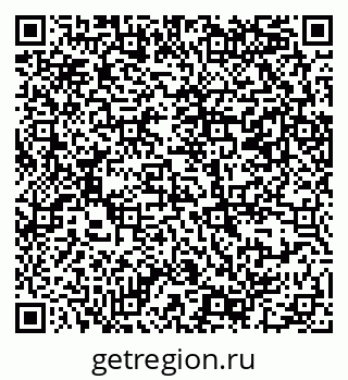 79069382684