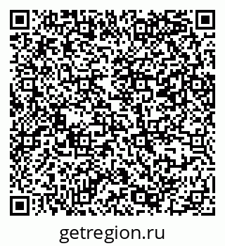 79069382688
