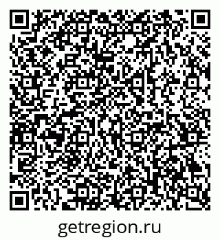 79069382689
