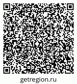 79069382692