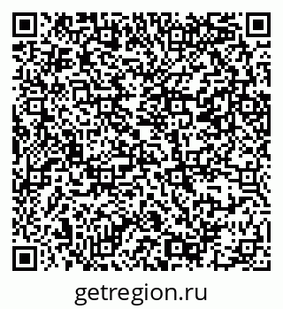 79069382693