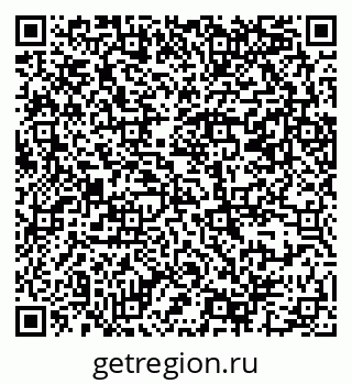79069382695