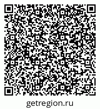 79069382699